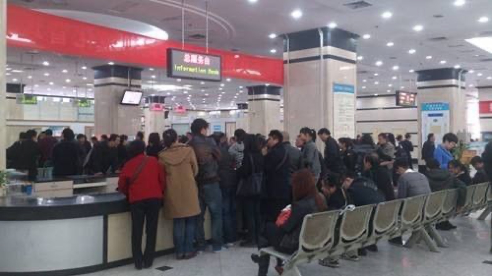 5a2bc7dd5afda.jpg 小产权7.jpg