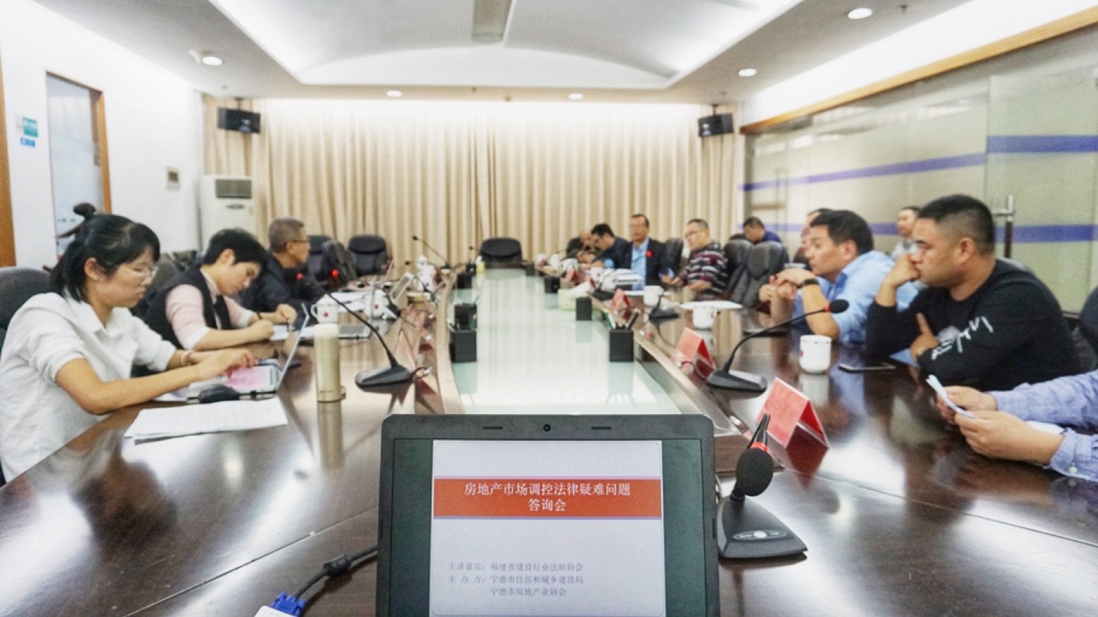 5be3a3c0c2ab8.jpg 微信图片_20181107211824.jpg
