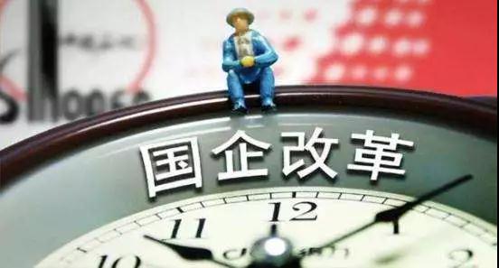 5bf1713de48e3.jpg 微信图片_20181118220331.jpg