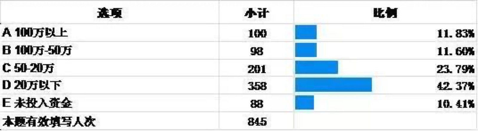 5a5eb6ac94cb2.jpg 微信图片_20180117103637.jpg