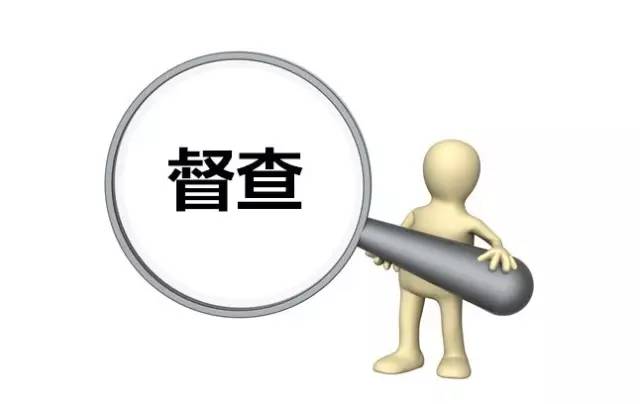 5b80e6935a869.jpeg d628b274f2b1af8c568f6734b1c9d1cb.jpeg