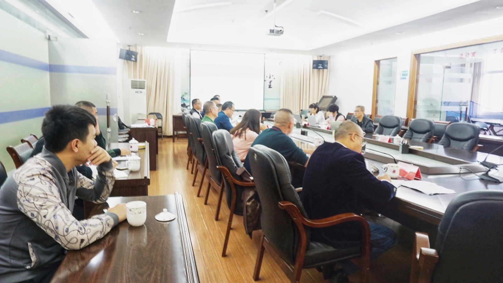 5be3a3455d8c3.jpg 微信图片_20181107211740.jpg