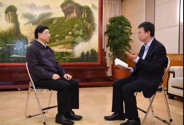 5bf2203684b73.jpg 微信图片_20181119103010.jpg
