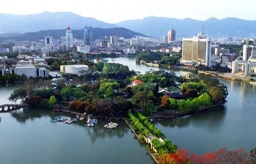5bd2f1c4bb676.jpg 微信图片_20181026185025.jpg