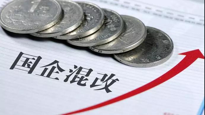 5bf17148ee28b.jpg 微信图片_20181118220050.jpg