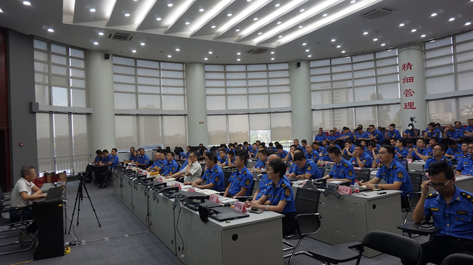 5b9f3af9d7c80.jpg 5-全体照.jpg