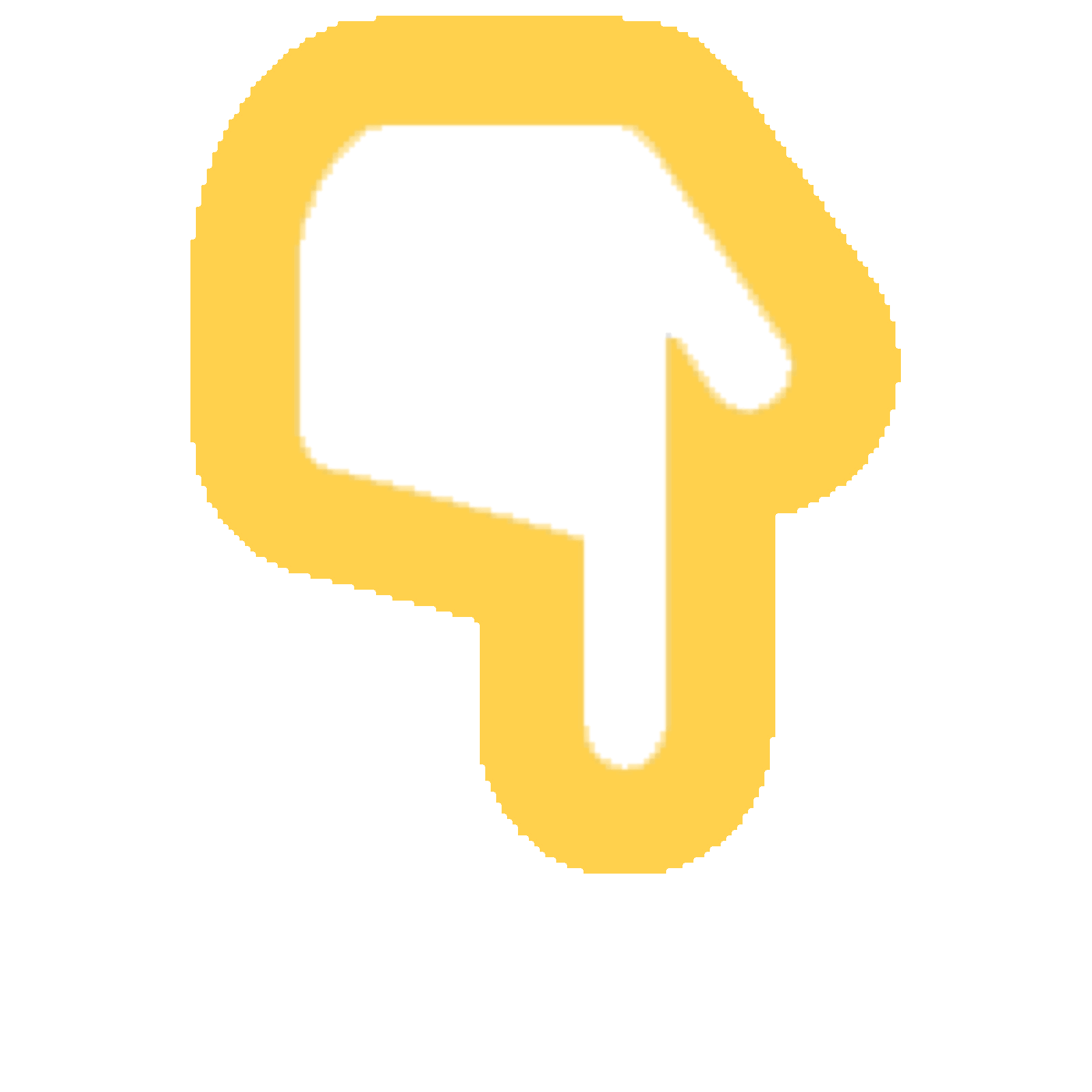 5bef6df1bde40.gif 5bef6df1bde40.gif
