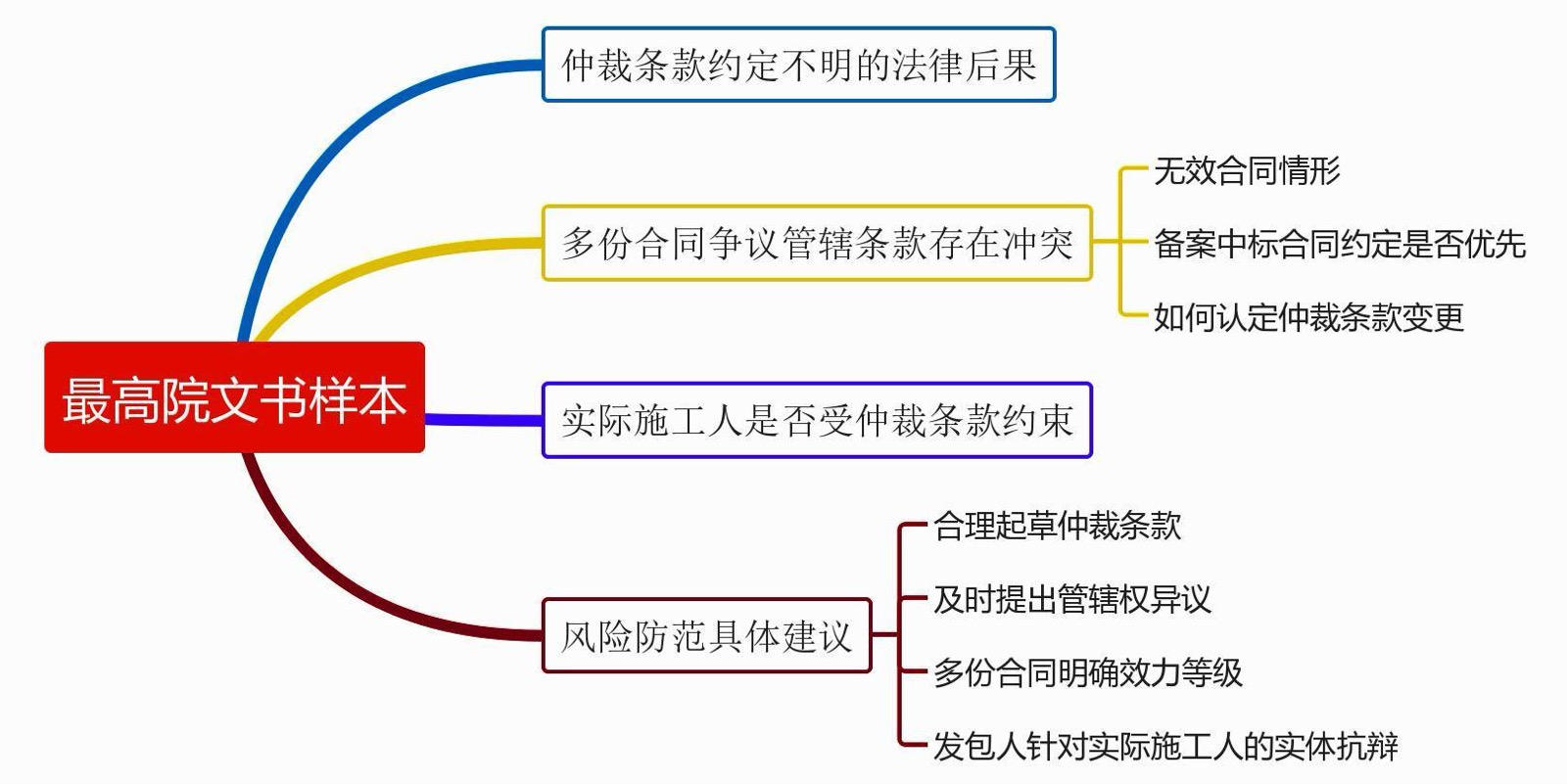 5a2ba43dd336f.jpg 微信图片_20171209165008.jpg