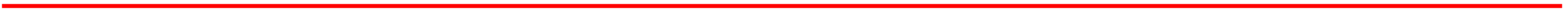 5a2a5e67ca4c4.png 微信图片_20171208165958.png
