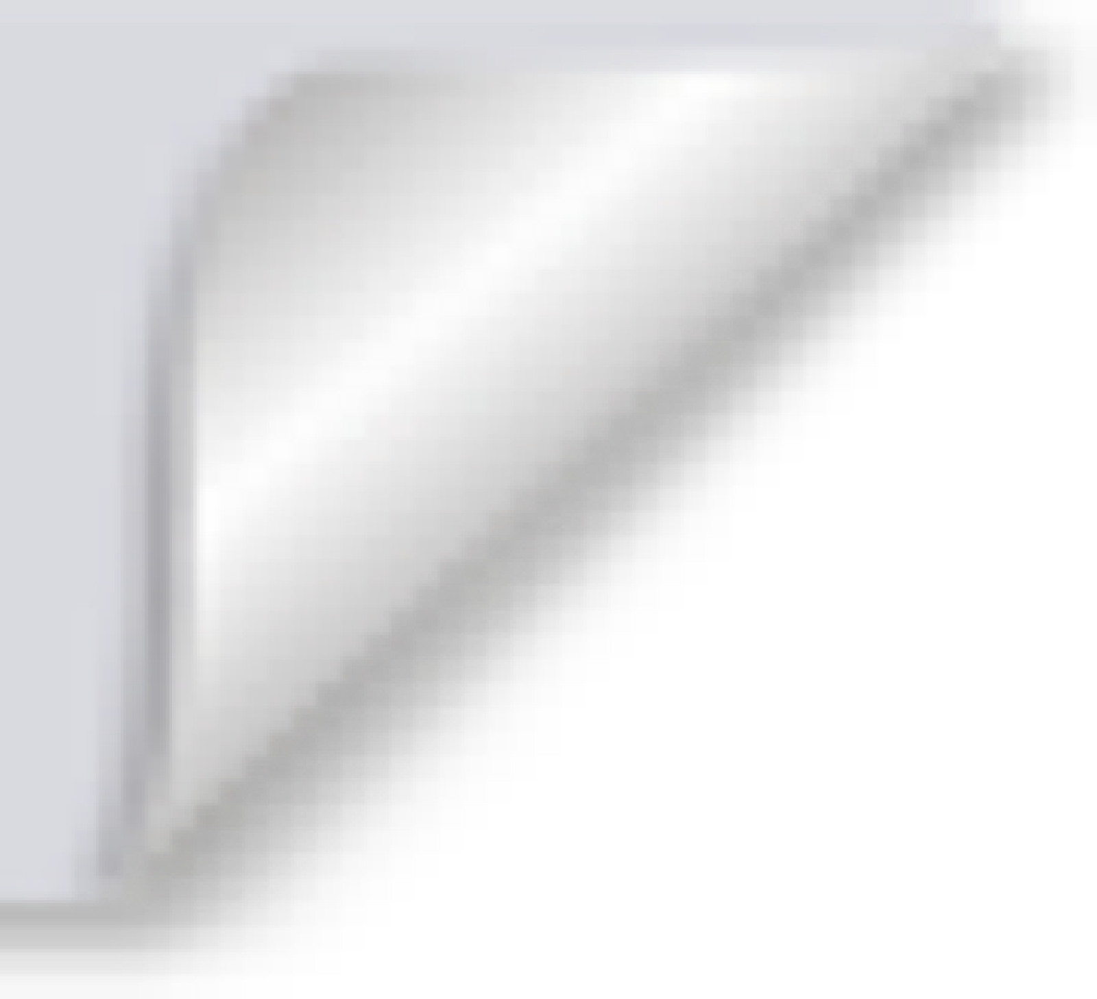 5ba5ee9a41590.png 微信图片_20180922152607.png