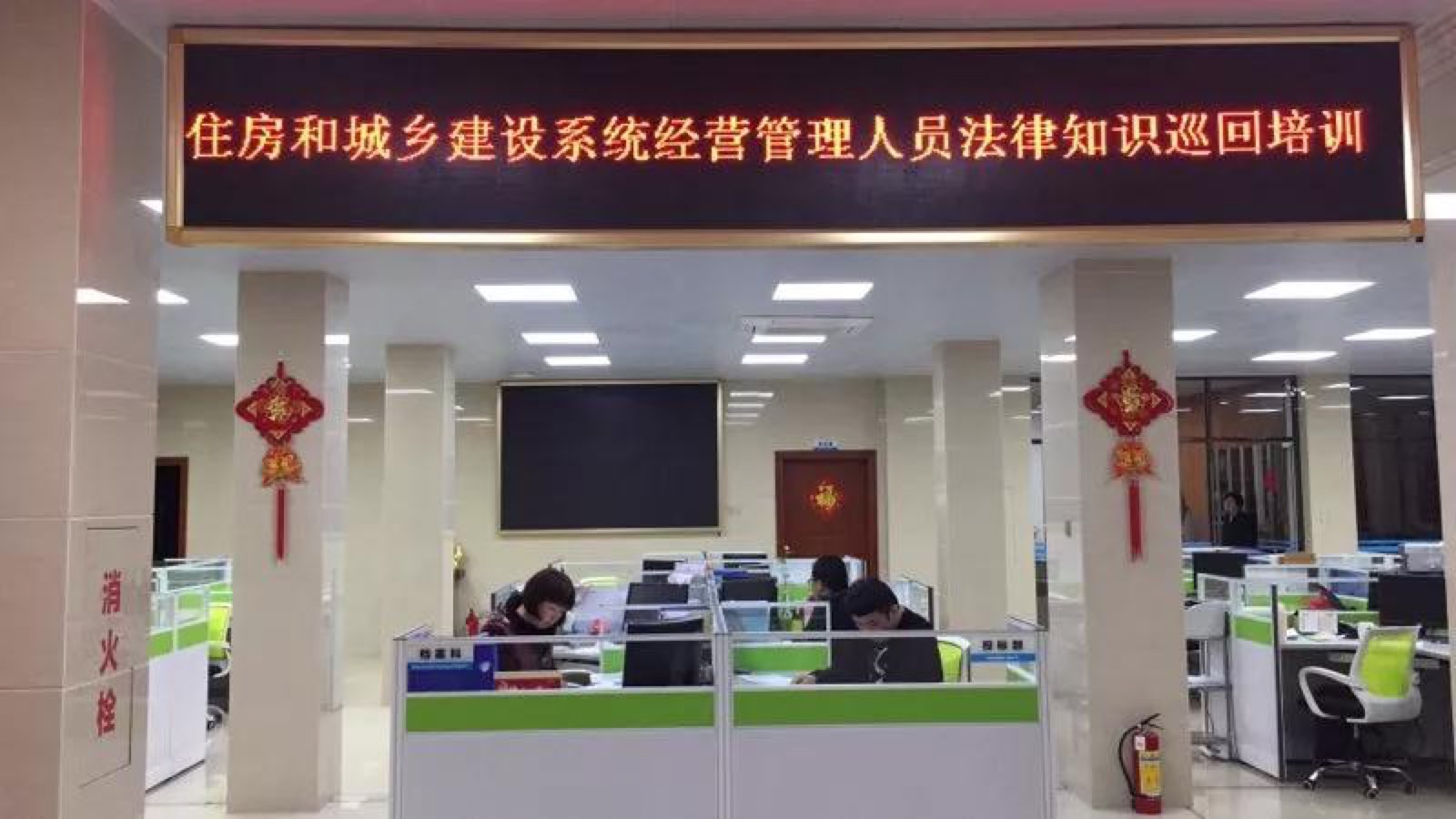 5a9f4212a48f7.jpg 微信图片_20180307092347.jpg