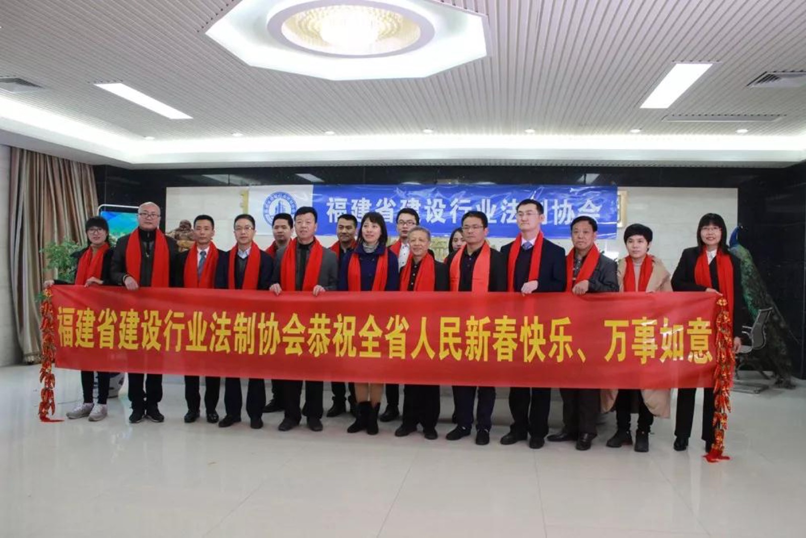 5a880c4c8991c.jpg 微信图片_20180217190228.jpg