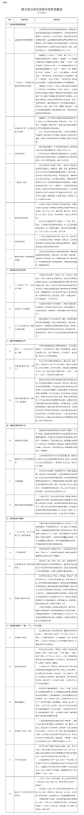 5b665d9235923.jpg 微信图片_20180805101408.jpg